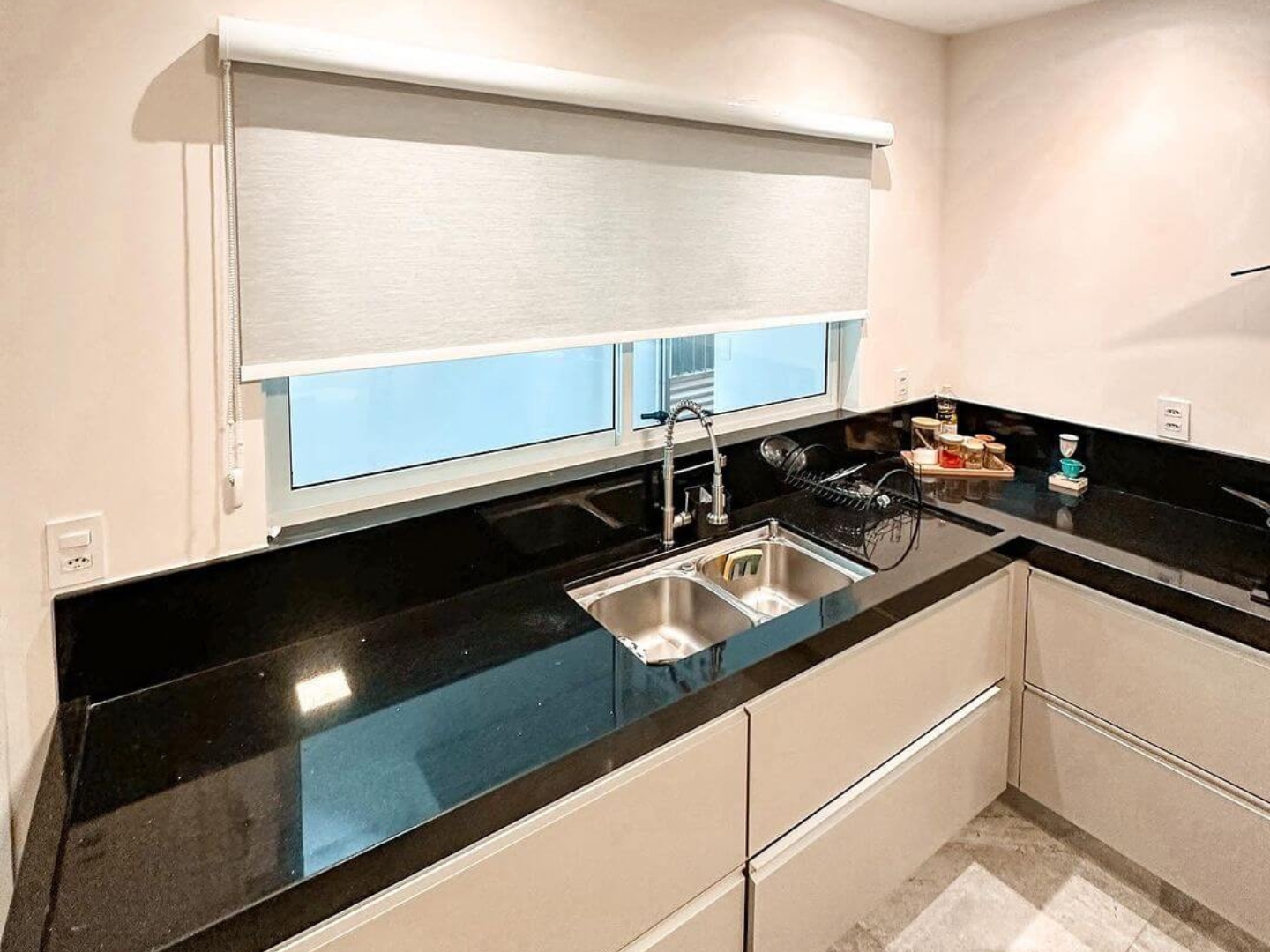 Persianas e Cortinas em Campinas e regiao de Sao Paulo