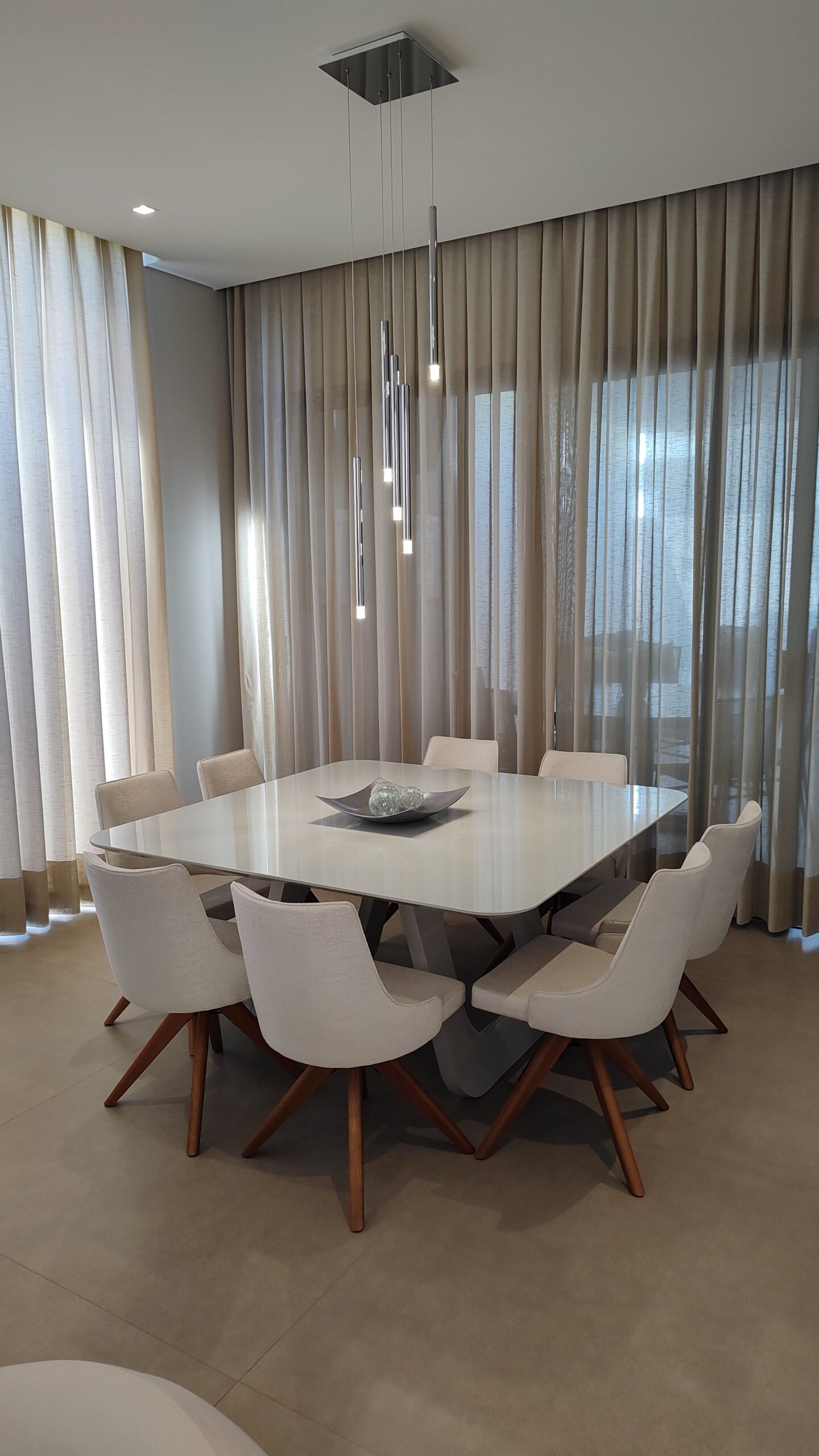 IMG_20230504_090939867