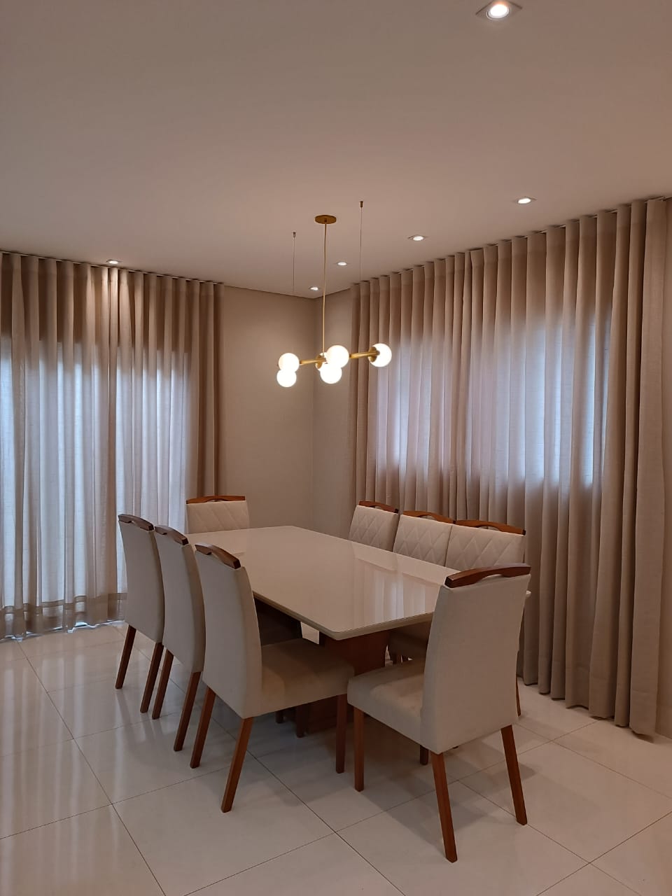 WhatsApp Image 2023-01-16 at 08.51.39