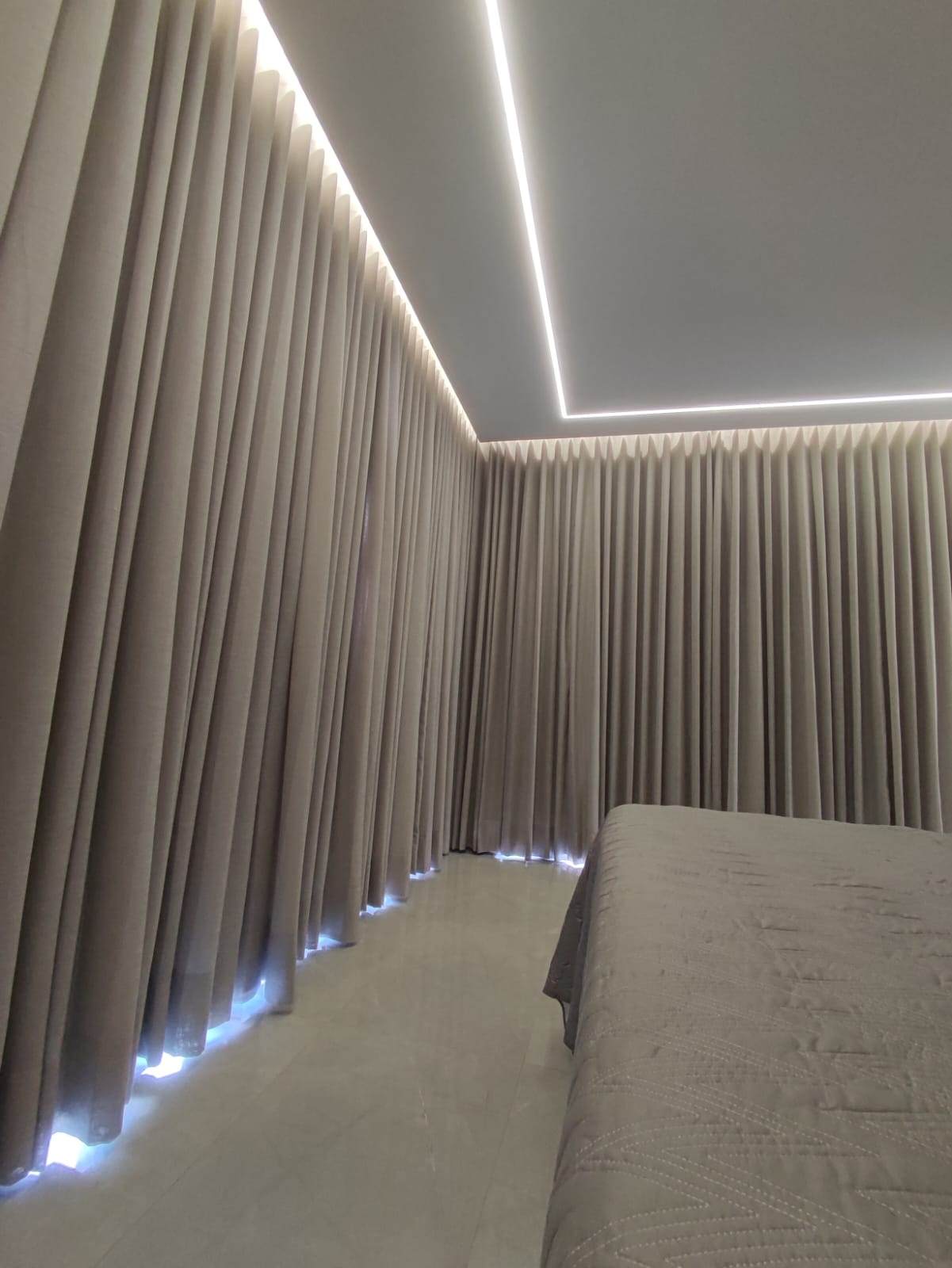 WhatsApp Image 2023-12-21 at 19.42.03