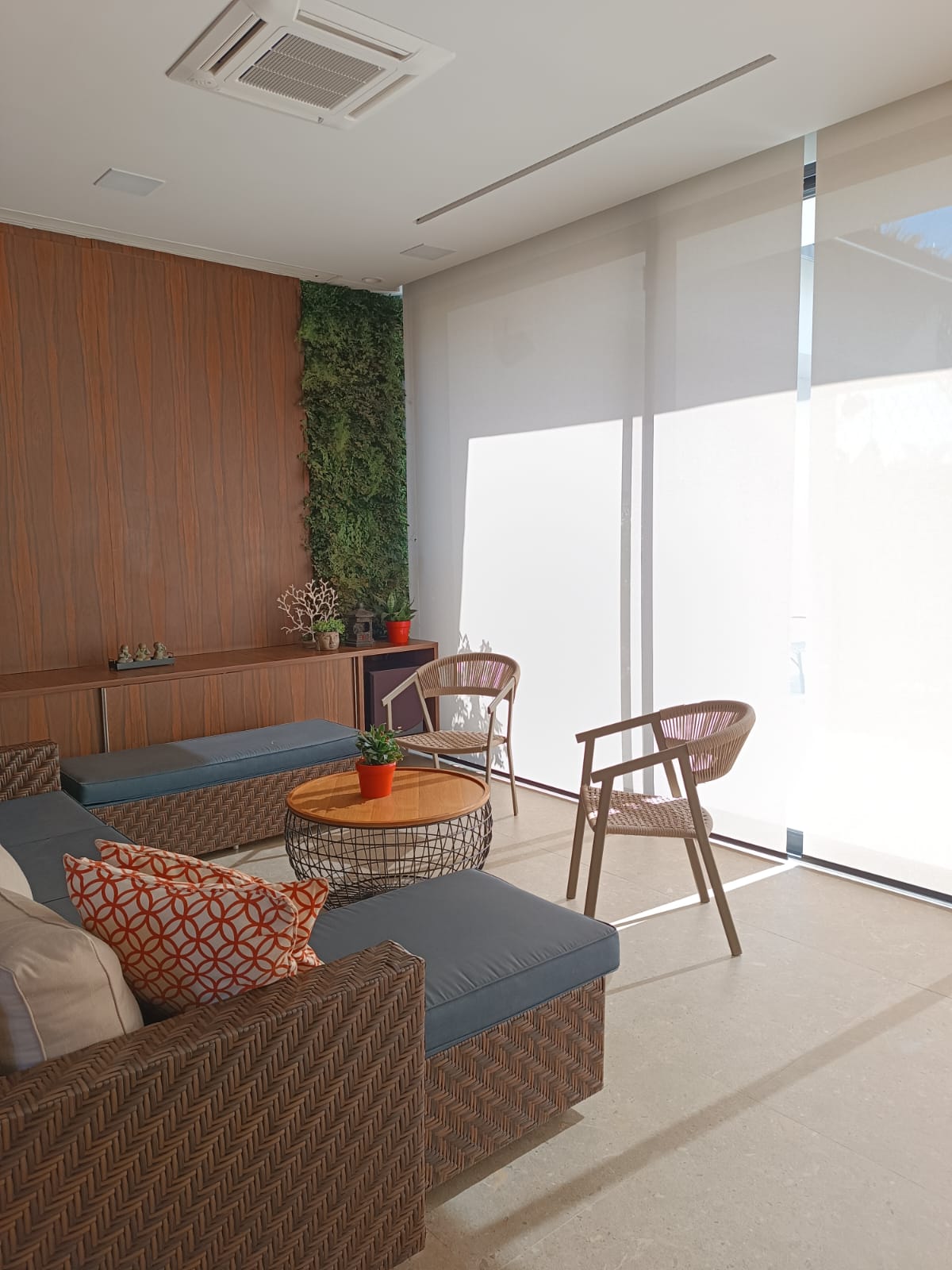 WhatsApp Image 2024-04-30 at 15.24.38 (1)